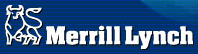 Merrill Lynch